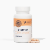 5-mthf-vimergy