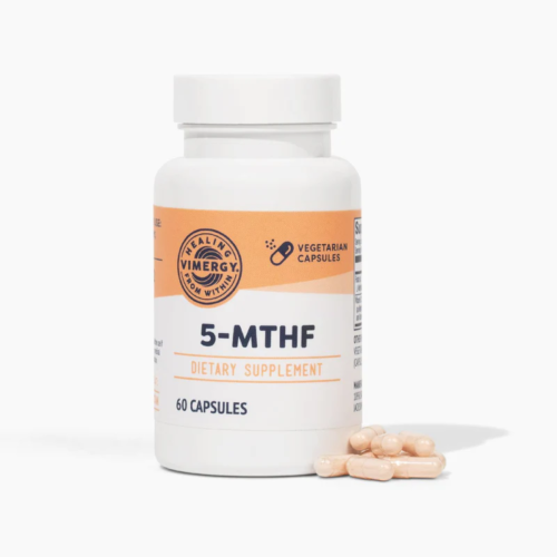5-mthf-vimergy