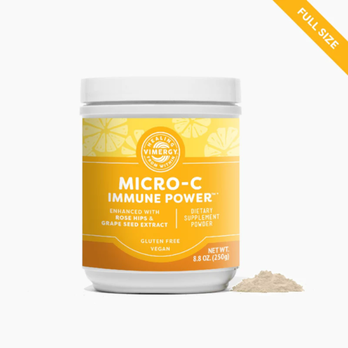 1 micro-c-immune-power-vimergy