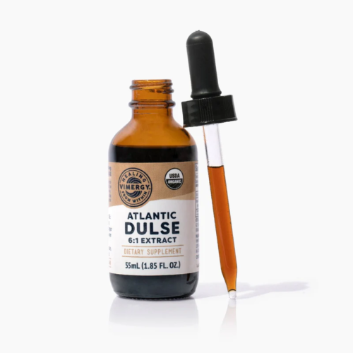 organic-atlantic-dulse-vimergy