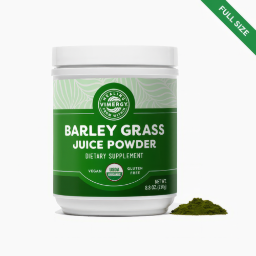 organic-barley-grass-juice-powder-vimergy