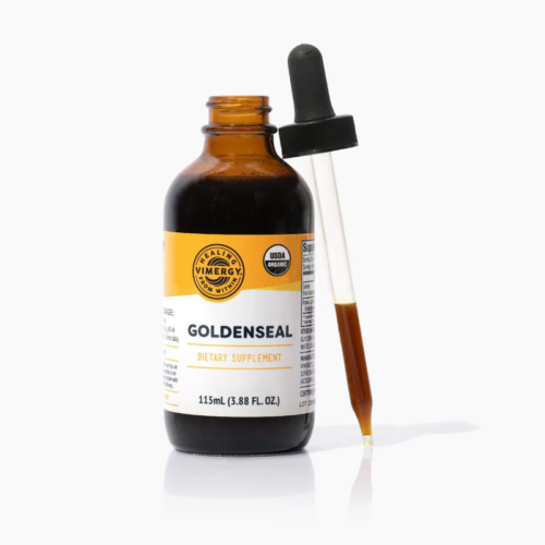organic-goldenseal-vimergy
