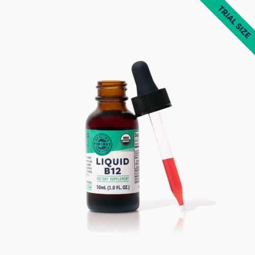 organic-liquid-b-12-vimergy