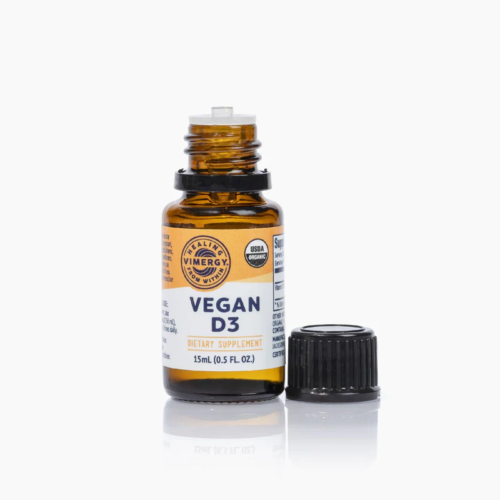 organic-vegan-d3-vimergy