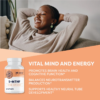 5-mthf-vimergy