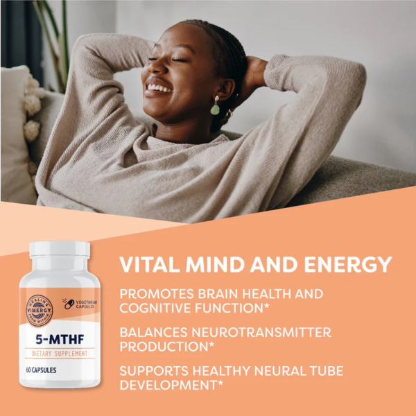 5-mthf-vimergy