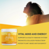 micro-c-immune-power-vimergy