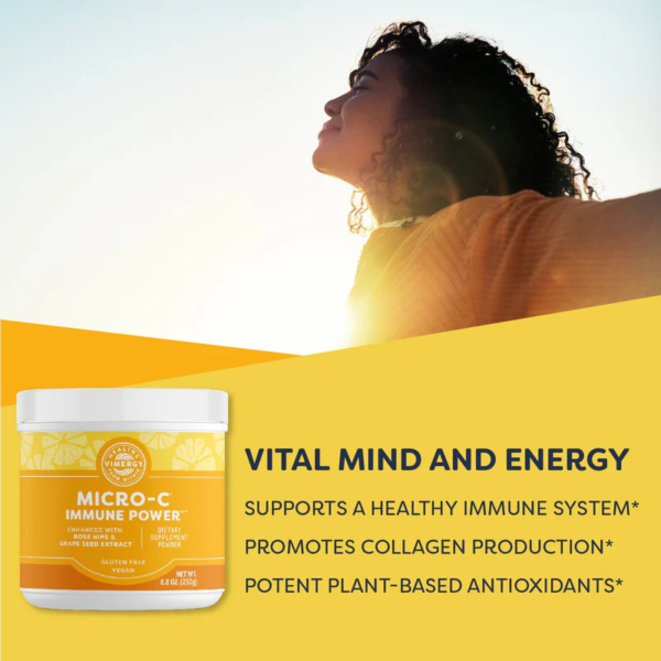 micro-c-immune-power-vimergy