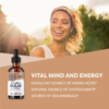 organic-atlantic-dulse-vimergy