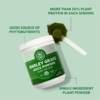 organic-barley-grass-juice-powder-vimergy