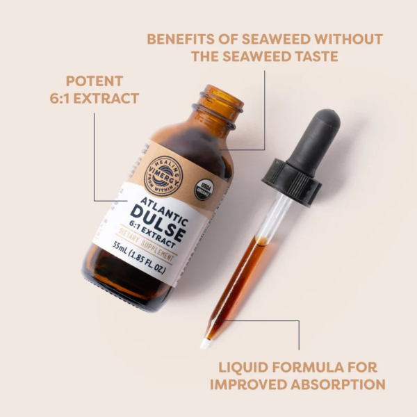 organic-atlantic-dulse-vimergy