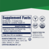 organic-barley-grass-juice-powder-vimergy
