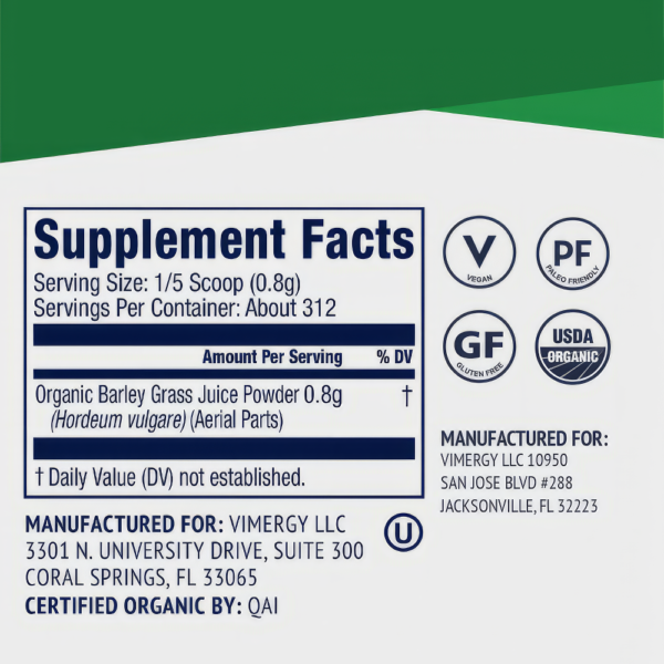 organic-barley-grass-juice-powder-vimergy
