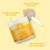 micro-c-immune-power-vimergy