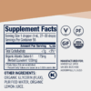 organic-atlantic-dulse-vimergy