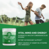 organic-barley-grass-juice-powder-vimergy