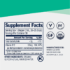 organic-liquid-b-12-vimergy