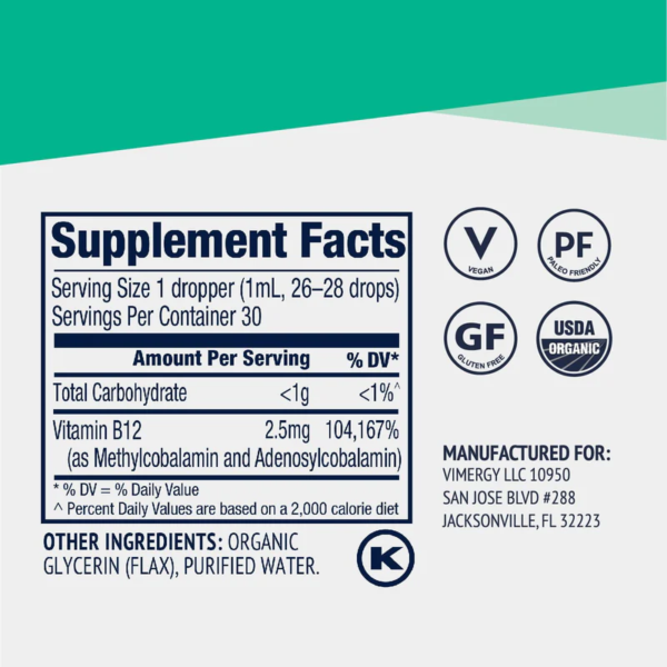 organic-liquid-b-12-vimergy