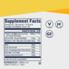 micro-c-immune-power-vimergy
