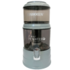 Filtro Purificador de Agua PiWater Nikken