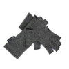 GUANTES de compresión KENKOTHERM