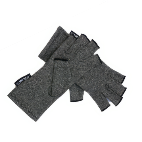 GUANTES de compresión KENKOTHERM