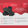GUANTES de compresión KENKOTHERM