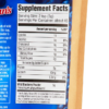 Wyman's Wild Blueberry Powder – 100% arándanos silvestres