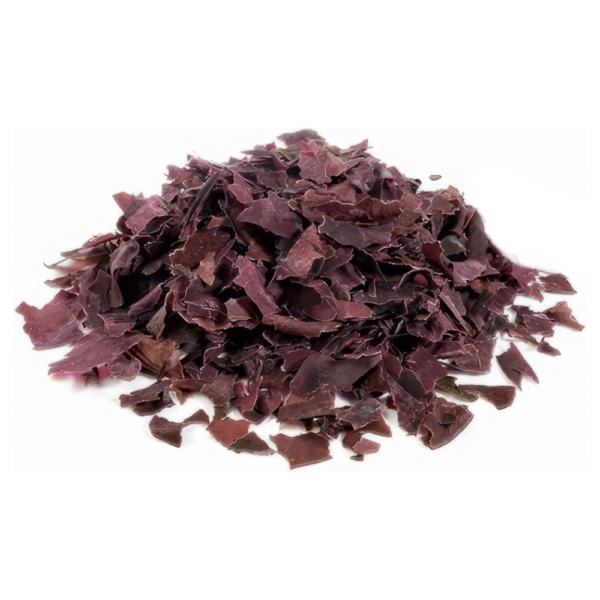 Atlantic Dulse Vitaminsea Flakes