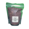 Atlantic Dulse Vitaminsea Flakes