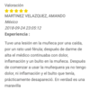 Testimonio 2 Muñequera KENKOTHERM